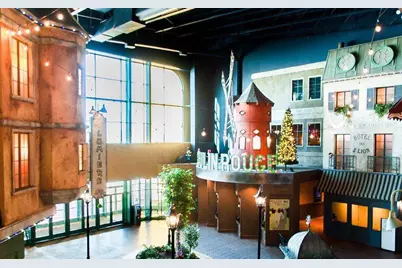 1688 Langston Avenue NE, Saint Michael, MN 55376 - Photo 30