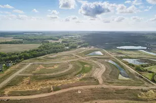 1688 Langston Ave NE, Saint Michael, MN 55376 - Photo 16