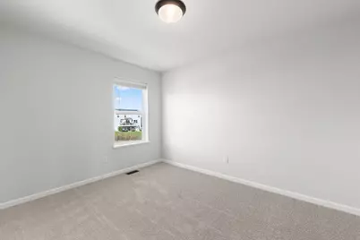 1688 Langston Avenue NE, Saint Michael, MN 55376 - Photo 20