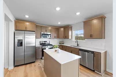 1688 Langston Avenue NE, Saint Michael, MN 55376 - Photo 1