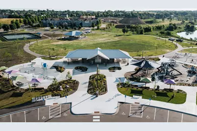 1688 Langston Avenue NE, Saint Michael, MN 55376 - Photo 24