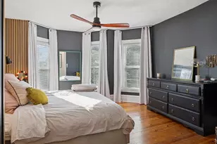 613 Harrison St NE, Minneapolis, MN 55413 - Photo 20