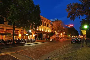 613 Harrison St NE, Minneapolis, MN 55413 - Photo 52