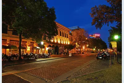 613 Harrison Street NE, Minneapolis, MN 55413 - Photo 50