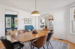 613 Harrison St NE, Minneapolis, MN 55413 - Photo 6