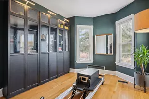 613 Harrison St NE, Minneapolis, MN 55413 - Photo 12