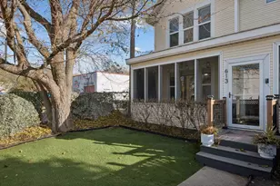 613 Harrison St NE, Minneapolis, MN 55413 - Photo 2