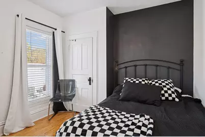 613 Harrison Street NE, Minneapolis, MN 55413 - Photo 28