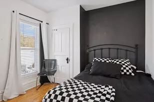 613 Harrison St NE, Minneapolis, MN 55413 - Photo 28