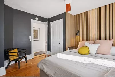 613 Harrison Street NE, Minneapolis, MN 55413 - Photo 22