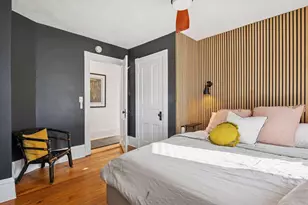 613 Harrison St NE, Minneapolis, MN 55413 - Photo 22