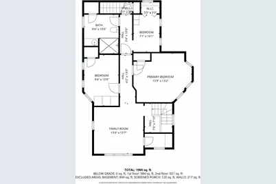 613 Harrison Street NE, Minneapolis, MN 55413 - Photo 40