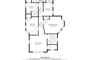 613 Harrison St NE, Minneapolis, MN 55413 - Photo 40