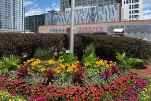 613 Harrison St NE, Minneapolis, MN 55413 - Photo 56