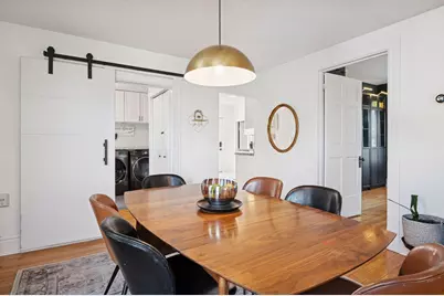 613 Harrison Street NE, Minneapolis, MN 55413 - Photo 12