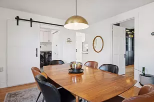 613 Harrison St NE, Minneapolis, MN 55413 - Photo 12