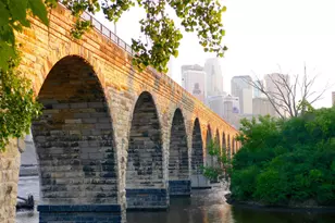 613 Harrison St NE, Minneapolis, MN 55413 - Photo 50