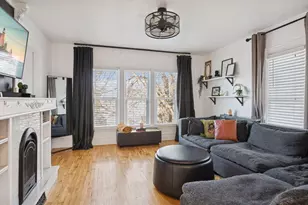 613 Harrison St NE, Minneapolis, MN 55413 - Photo 22