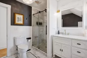 613 Harrison St NE, Minneapolis, MN 55413 - Photo 28