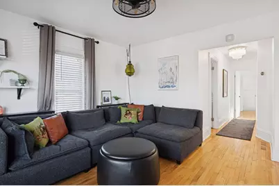 613 Harrison Street NE, Minneapolis, MN 55413 - Photo 24