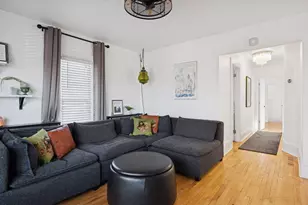 613 Harrison St NE, Minneapolis, MN 55413 - Photo 24