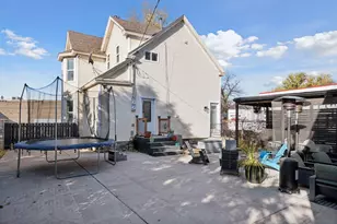 613 Harrison St NE, Minneapolis, MN 55413 - Photo 36