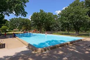 613 Harrison St NE, Minneapolis, MN 55413 - Photo 42