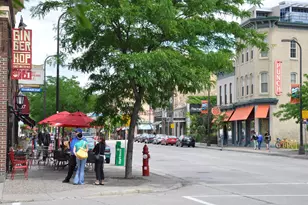 613 Harrison St NE, Minneapolis, MN 55413 - Photo 54