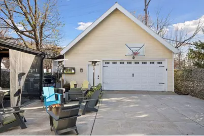 613 Harrison Street NE, Minneapolis, MN 55413 - Photo 32