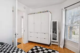 613 Harrison St NE, Minneapolis, MN 55413 - Photo 24