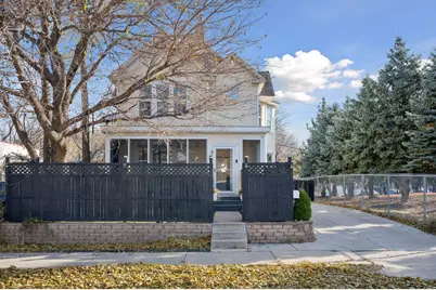 613 Harrison Street NE, Minneapolis, MN 55413 - Photo 36