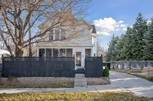 613 Harrison St NE, Minneapolis, MN 55413 - Photo 36