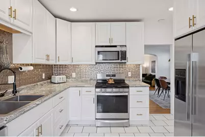 613 Harrison Street NE, Minneapolis, MN 55413 - Photo 8