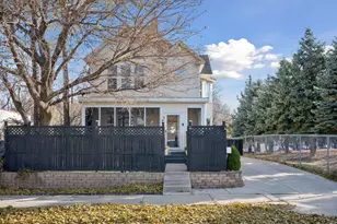 613 Harrison St NE, Minneapolis, MN 55413 - Photo 38