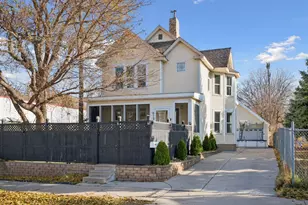 613 Harrison St NE, Minneapolis, MN 55413 - Photo 1