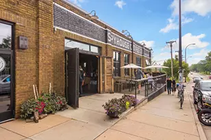 613 Harrison St NE, Minneapolis, MN 55413 - Photo 40