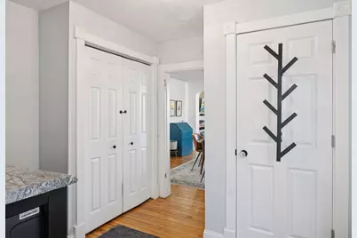 613 Harrison Street NE, Minneapolis, MN 55413 - Photo 16