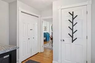 613 Harrison St NE, Minneapolis, MN 55413 - Photo 16