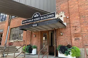 613 Harrison St NE, Minneapolis, MN 55413 - Photo 46