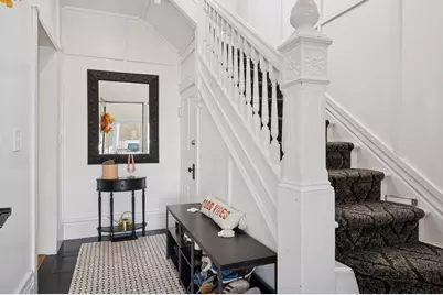 613 Harrison Street NE, Minneapolis, MN 55413 - Photo 2