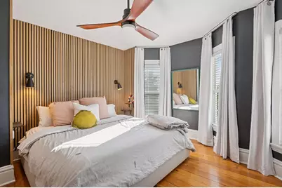 613 Harrison Street NE, Minneapolis, MN 55413 - Photo 26