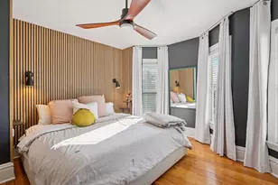 613 Harrison St NE, Minneapolis, MN 55413 - Photo 26