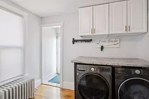 613 Harrison St NE, Minneapolis, MN 55413 - Photo 20