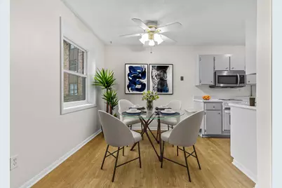 10113 W 34th Street #105, Hopkins, MN 55305 - Photo 6