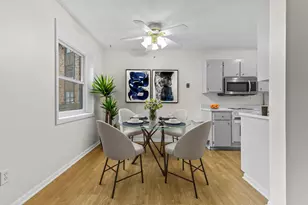 10113 W 34th St, Hopkins, MN 55305 - Photo 6