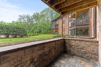 10113 W 34th Street #105, Hopkins, MN 55305 - Photo 14