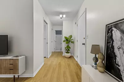 10113 W 34th Street #105, Hopkins, MN 55305 - Photo 2