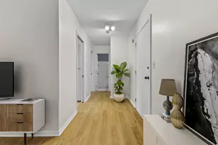 10113 W 34th St, Hopkins, MN 55305 - Photo 2