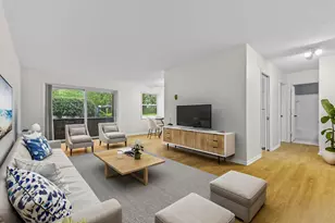 10113 W 34th St, Hopkins, MN 55305 - Photo 1