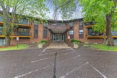 10113 W 34th Street #105, Hopkins, MN 55305 - Photo 12